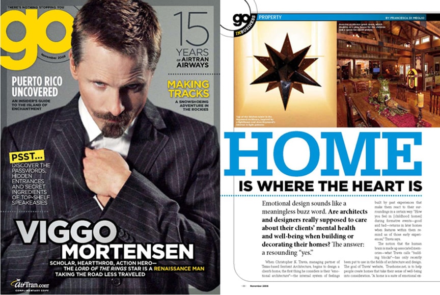 Go-Mag-Truehome-Articlewcover
