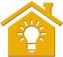 Idea-icon