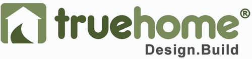 Truehome-DB-logo Truehome Design.Build